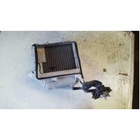 Toyota Hiace SBV RCH12 A/C Evpaorator 10/1995-02/2004