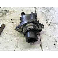 Toyota Surf Vacuum Pump KZN130 1992-1995