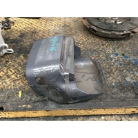 Toyota Townace KR40 Steering Column Shroud 01/1997-03/2004