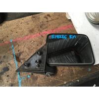 Toyota Tarago Right Door Mirror YR22 10/1985-09/1990