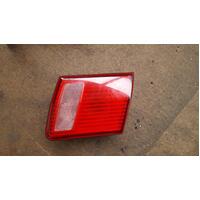 Mitsubishi Verada Right Bootlid Light KF 10/1996-12/1998