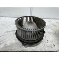 Toyota Supra Heater Fan Motor JZA80 1992-1998