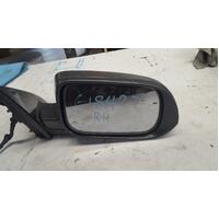 Honda Accord 7TH GEN Right Door Mirror 09/2003-10/2007