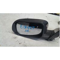 Honda Accord 7TH GEN Left Door Mirror 09/2003-10/2007