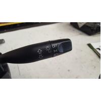 Honda Accord 7TH GEN Flasher Switch 09/2003-10/2007