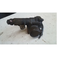 Toyota Hilux RZN149 Steering Box Power 2WD 09/1997-03/2005
