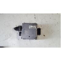 Toyota Camry Power Steering Unit AHV40 06/2006-11/2011