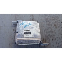 Toyota Avalon ECU MCX10 07/2000-06/2005