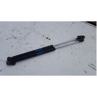 Toyota RAV4 Bonnet Struts SXA11 07/1994-06/2000
