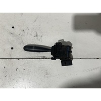 Toyota Echo Wiper Switch NCP12 10/1999-09/2002