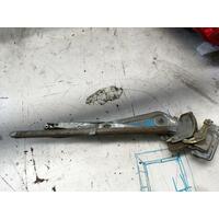 Toyota Tarago Left Rear Window Regulator ACR30 06/2000-02/2006
