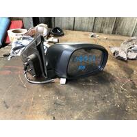 Suzuki Swift Right Door Mirror RS415 09/2004-02/2011