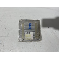 Toyota Corolla ECU AE92 06/1989-08/1994