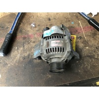 Toyota Celica Alternator ST204 07/1993-11/1999