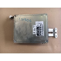 Toyota Landcruiser FZJ80 ECU 4.5 1FZ Petrol 05/1990-03/1998