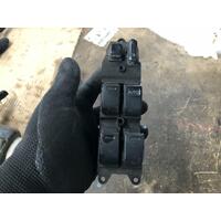 Lexus ES300 Master Window Switch VCV10 06/1992-09/1996