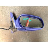 Toyota Celica Right Door Mirror ST204 07/1993-11/1999