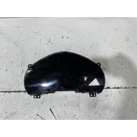 Toyota Kluger Instrument Cluster GS40 05/2007-02/2014