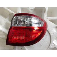 Nissan Maxima Right Tail Light A33 12/1999-11/2003