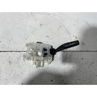 Subaru Outback Flasher Switch 4th Gen 09/2003-09/2006