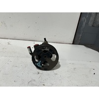 Toyota RAV4 Steering Pump ACA23 07/2000-10/2005