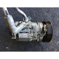 Lexus RX330 A/C Compressor MCU38 04/2003-11/2005