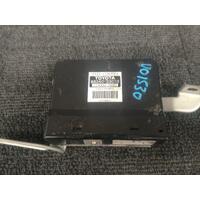 Lexus ES300 Speed Control Unit VCV10 06/1992-09/1996