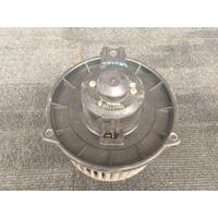 Toyota Avensis Heater Fan Motor ACM20 12/2001-12/2010