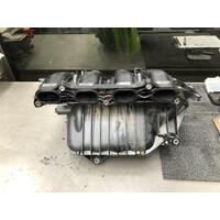 Toyota Camry Inlet Manifold AHV40 12/2009-11/2011