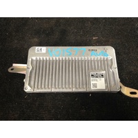 Toyota Prius-C ECU NHP10 03/2012-Current