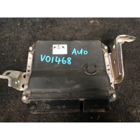 Toyota Prius ECU ZVW30 07/2009-12/2015