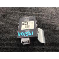 Lexus RX330 Network Gateway Multiplex MCU38 04/2003-11/2005
