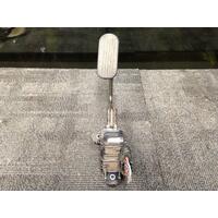 Lexus RX330 Accelerator Pedal MCU38 04/2003-11/2005