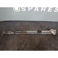 Toyota Prius Bonnet Struts Pair NHW20 10/03-05/09