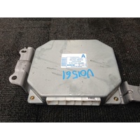 Lexus RX330 Parking Assist ECU MCU38 04/2003-11/2005