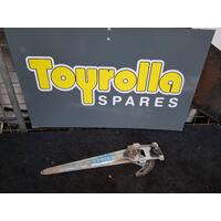 Toyota Hilux Regulator Right Front Window LN172 09/1997-03/2005