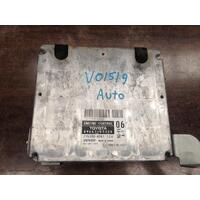 Lexus IS200 ECU GXE10 01/1998-10/2005