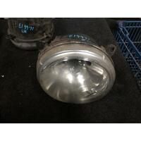 Jeep Cherokee Right Head Light KJ 09/2001-12/2007