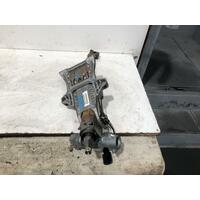 Ford Focus Steering Column LT 06/2005-04/2009