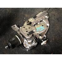 Lexus RX330 Tailgate Lift Motor MCU38 04/2003-11/2008