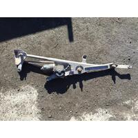 Lexus RX330 Front Wiper Motor Assembly MCU38 04/2003-11/2005