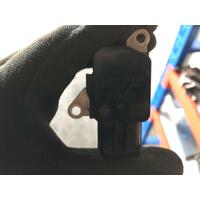 Toyota Camry Air Flow Meter 22204 0V020 ASV50 12/2011-10/2017