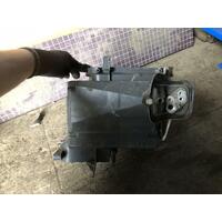 Toyota Hiace A/C Evaporator RZH125 10/1989-09/1998