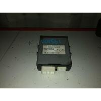 Lexus RX330 Wiper Control Relay MCU38 04/2003-11/2005