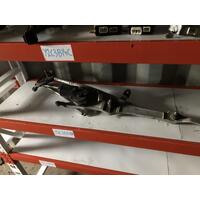Lexus RX330 Front Wiper Assembly MCU38 04/2003-11/2005