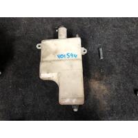 Lexus LX470 Overflow Bottle UZJ100 05/1998-12/2007