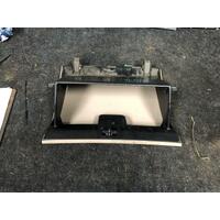 Lexus LX470 Glove Box UZJ100 05/1998-03/2008