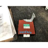 Lexus LX470 Door Control Receiver Relay UZJ100 05/1998-12/2007