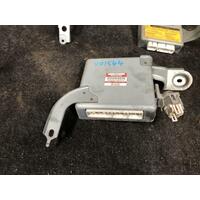 Lexus LX470 AHC Relay UZJ100 05/1998-12/2007