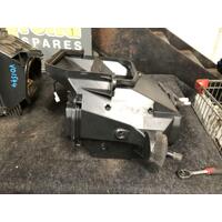 Lexus LX470 Front A/C Evaporator UZJ100 05/1998-03/2008